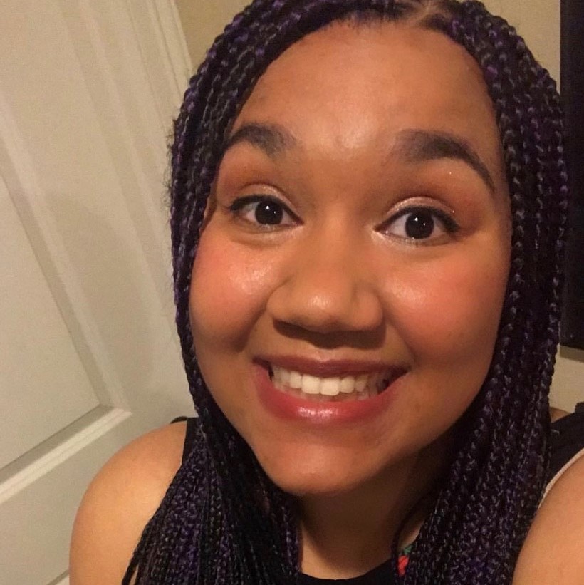 Olivia Ringhiser Pic